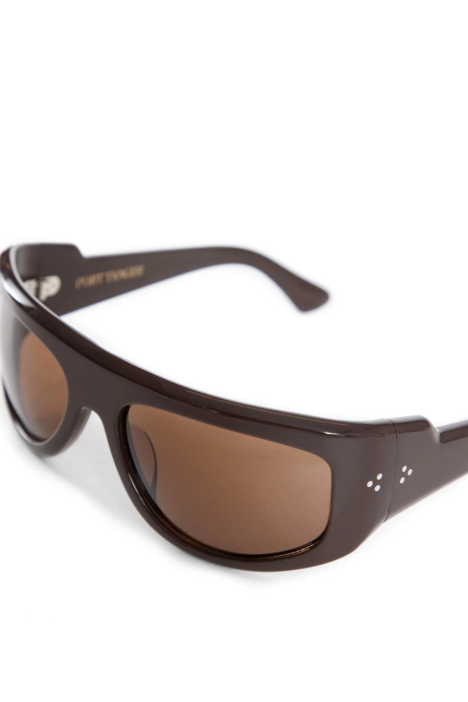 Fayaz-Sunglasses - 4