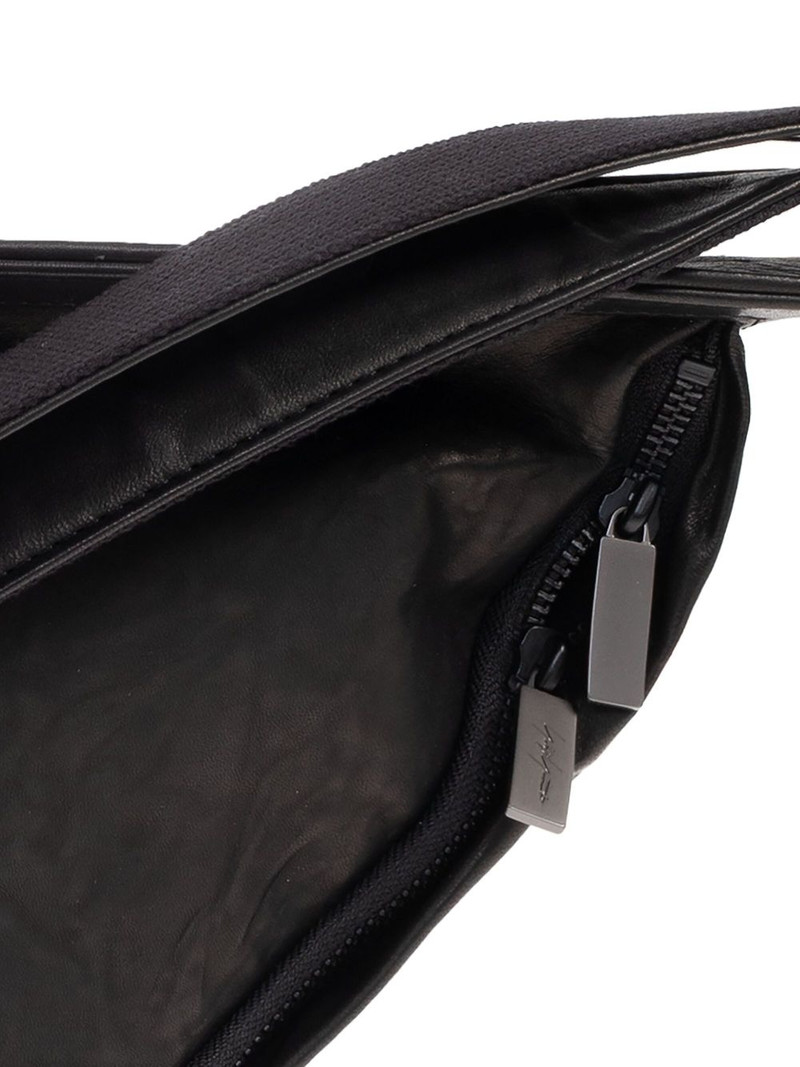 leather messenger bag 6
