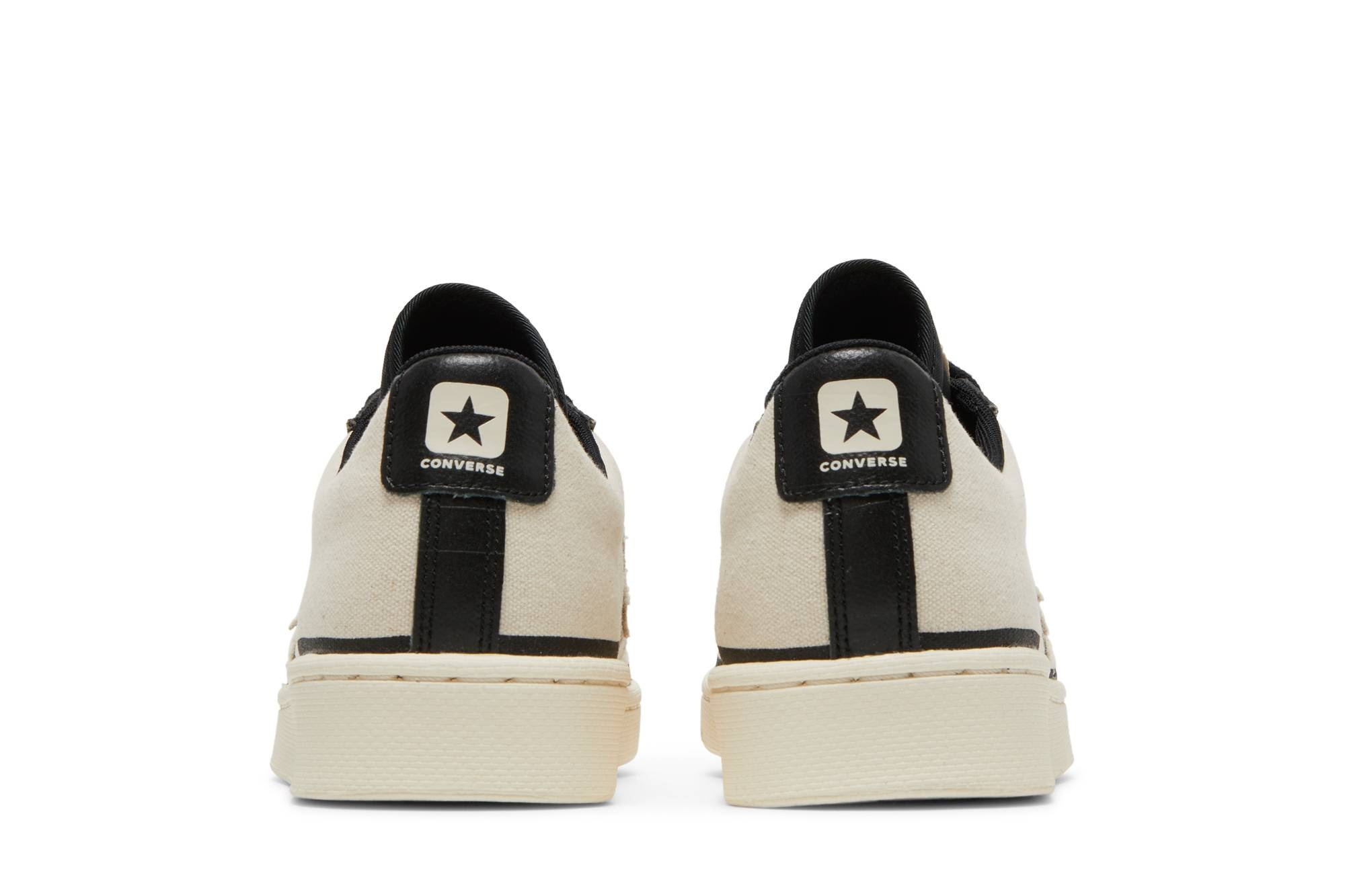 Joshua Vides x Pro Leather 'Made in Studio' - 6