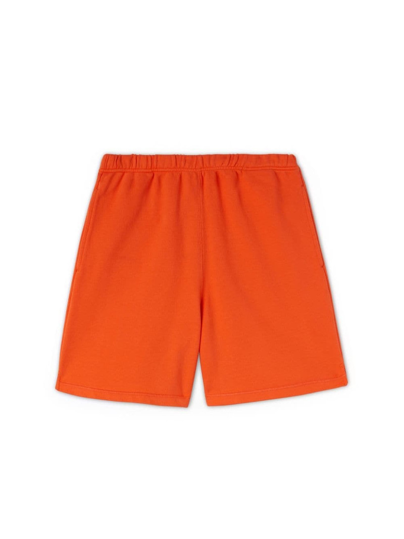NF EX-RAY RECYCLED CO S.SHORT 1