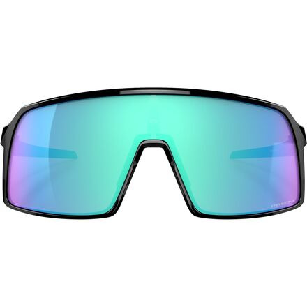 Sutro Prizm Sunglasses - 3