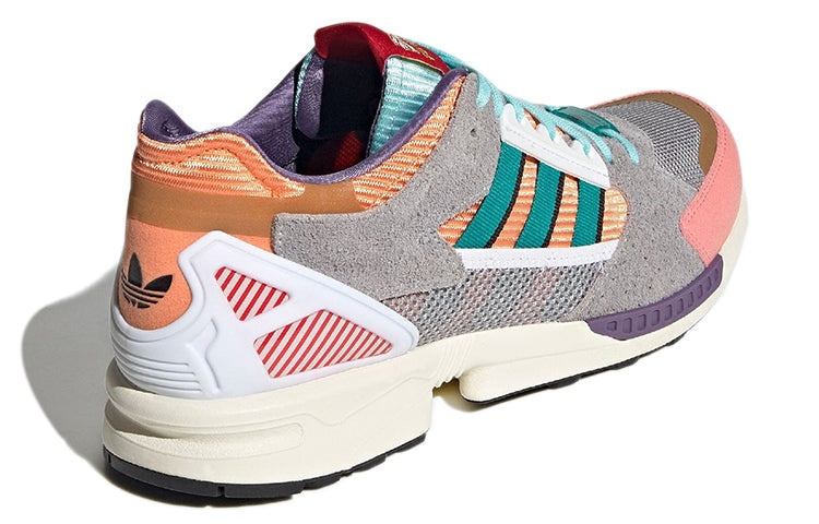 ♡　AD⑨ Buy ZX 10/8 'Candyverse' - GX1085 | GOAT CA