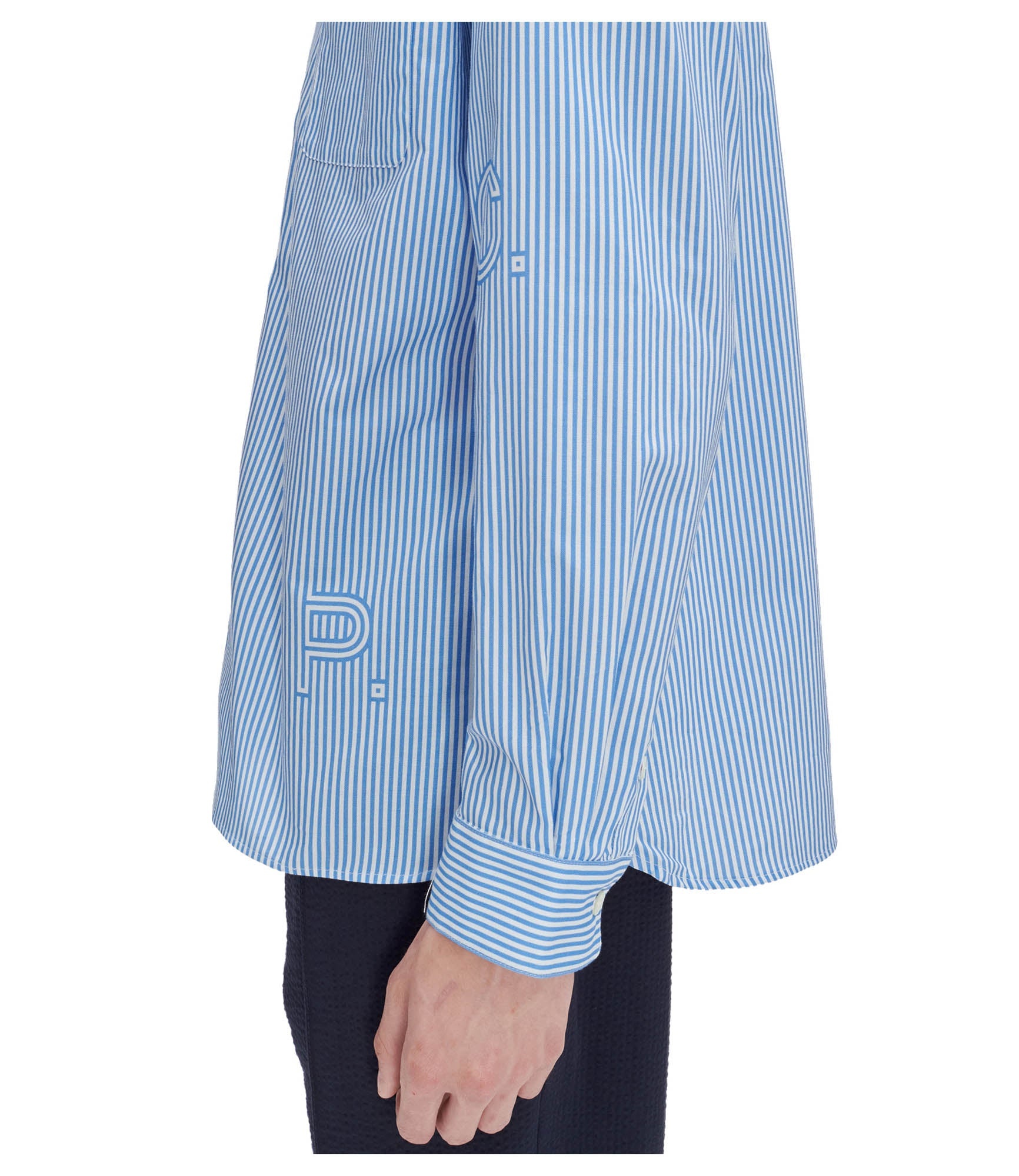 Malo shirt - 5