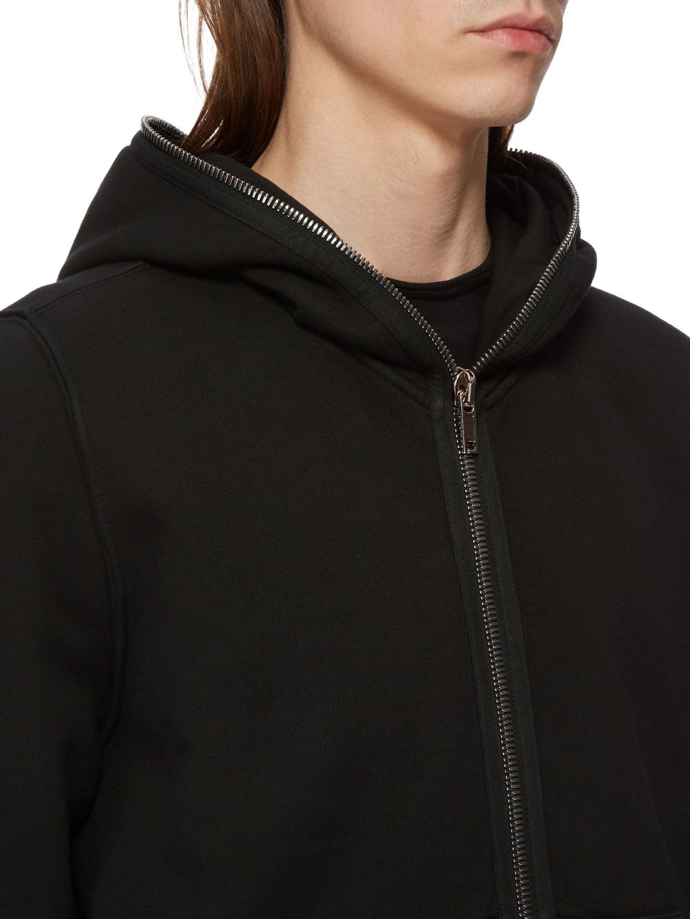 SWEATSHIRT - 4