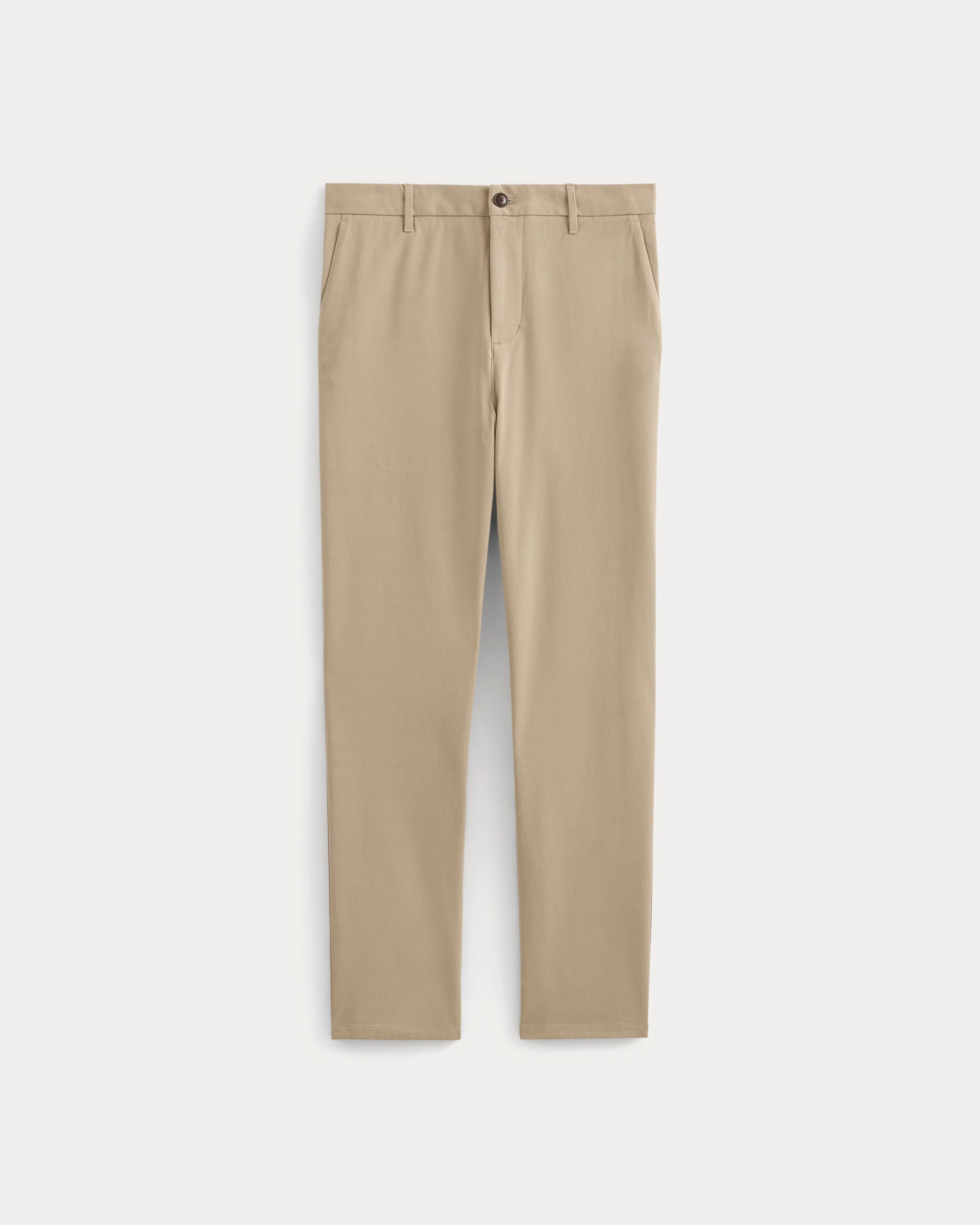 THE PERFORMANCE CHINO 2.0 - 1