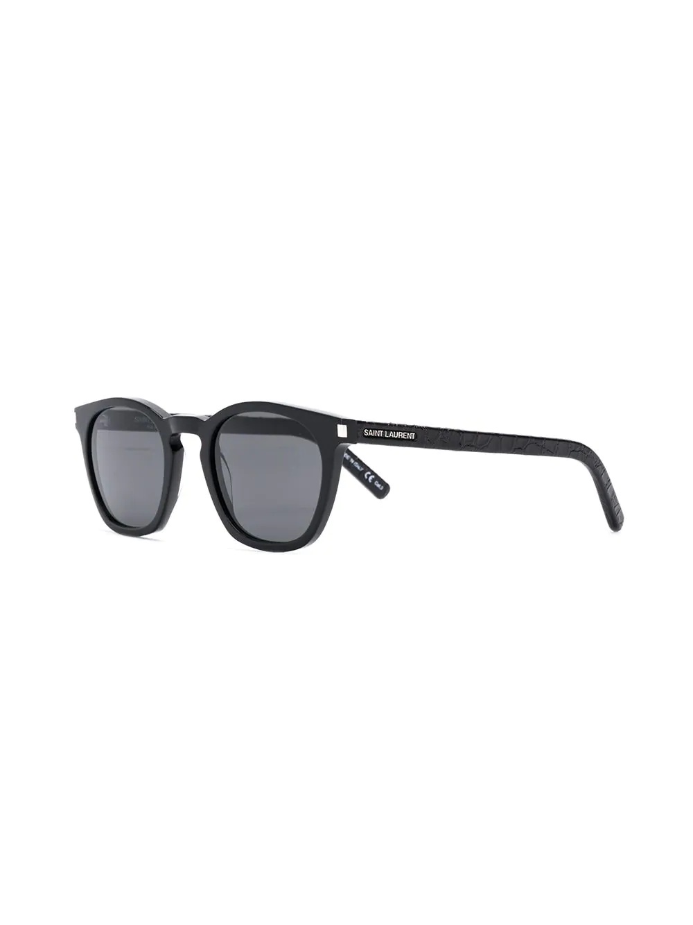 SL 28 sunglasses - 2