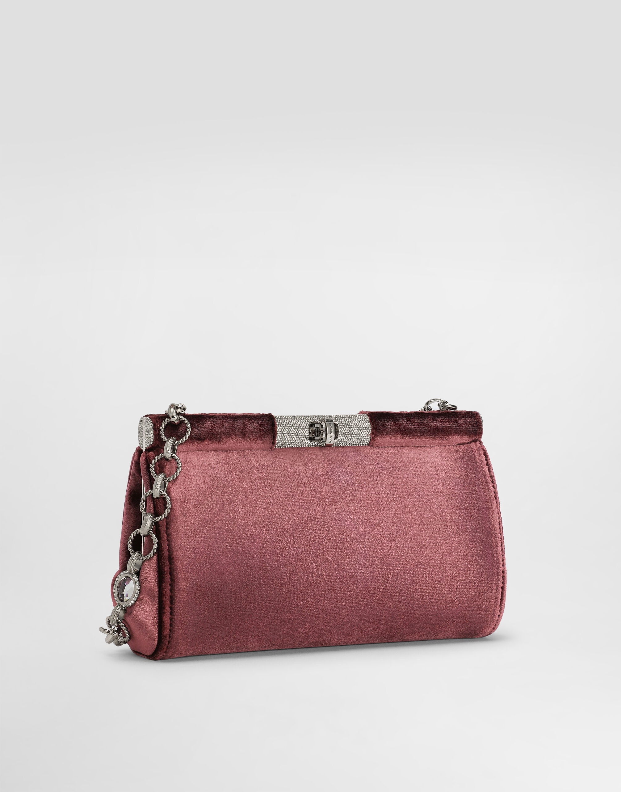 Marlene Clutch Bag - 3