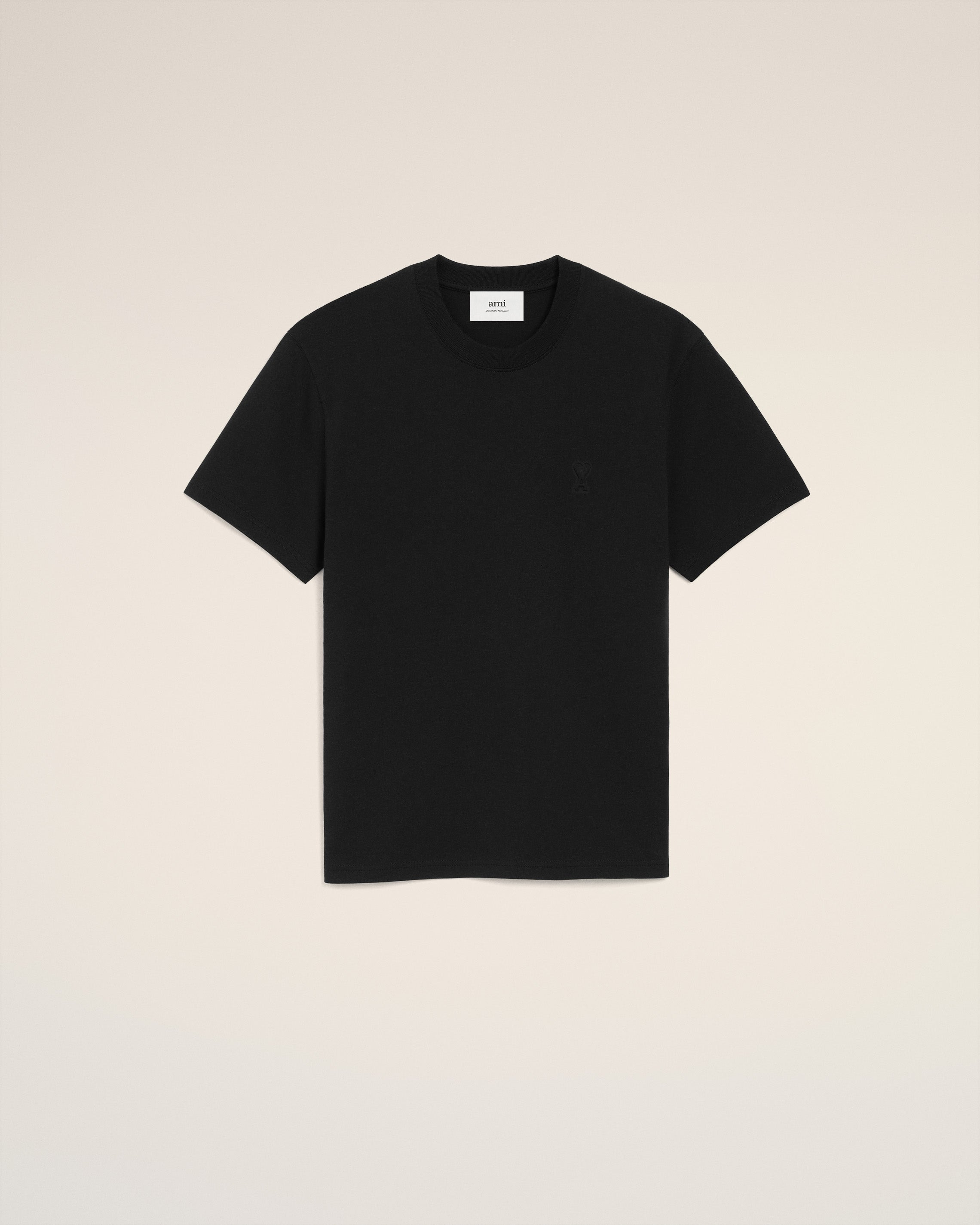 AMI DE COEUR T-SHIRT - 3