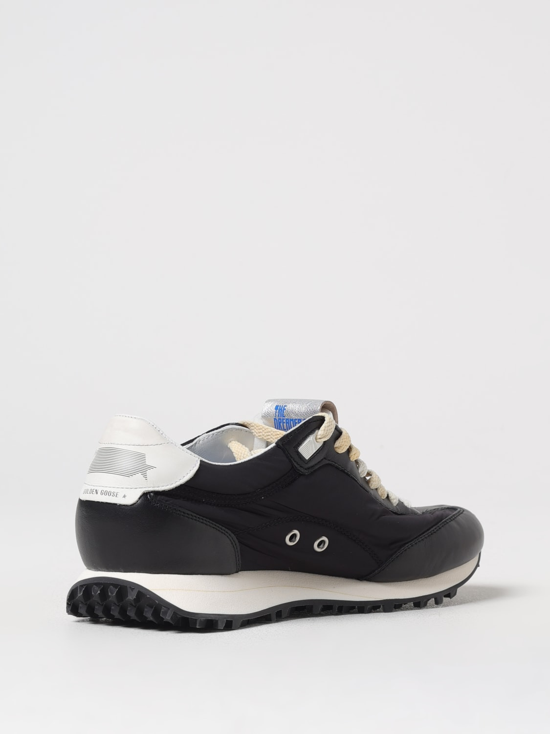 Sneakers men Golden Goose - 3