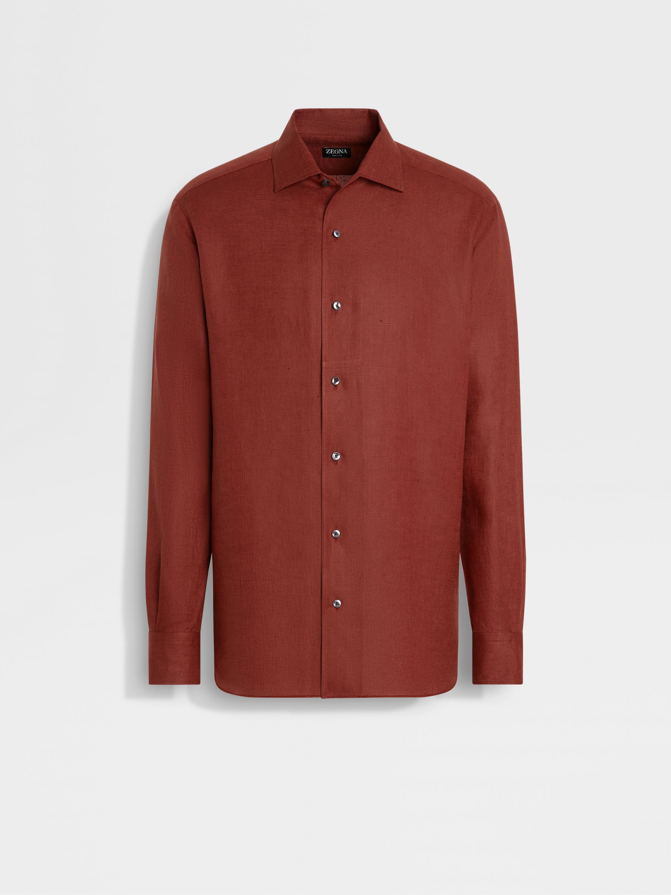 OASI LINO SHIRT - 1