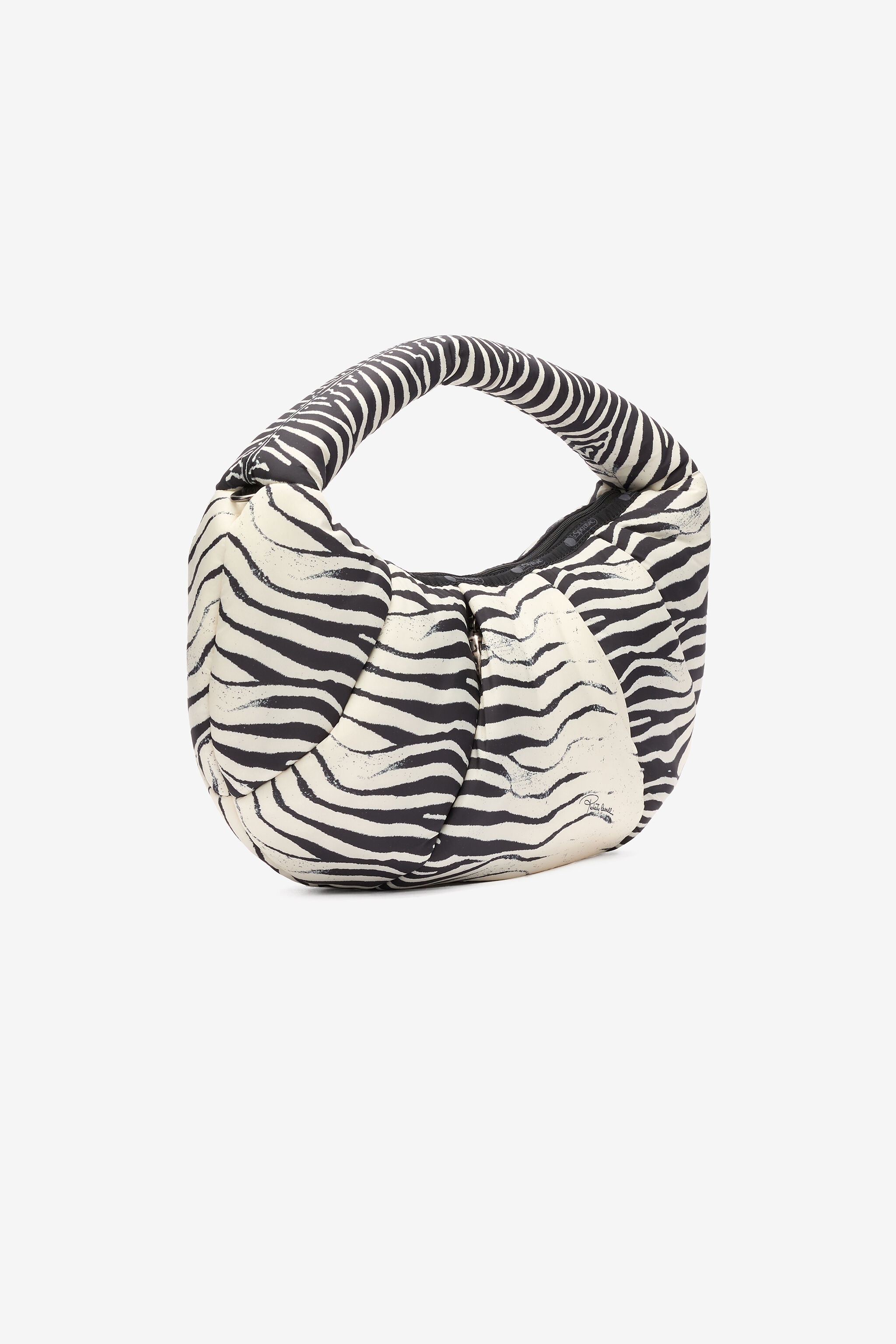 Venezia Medium Bag - 6
