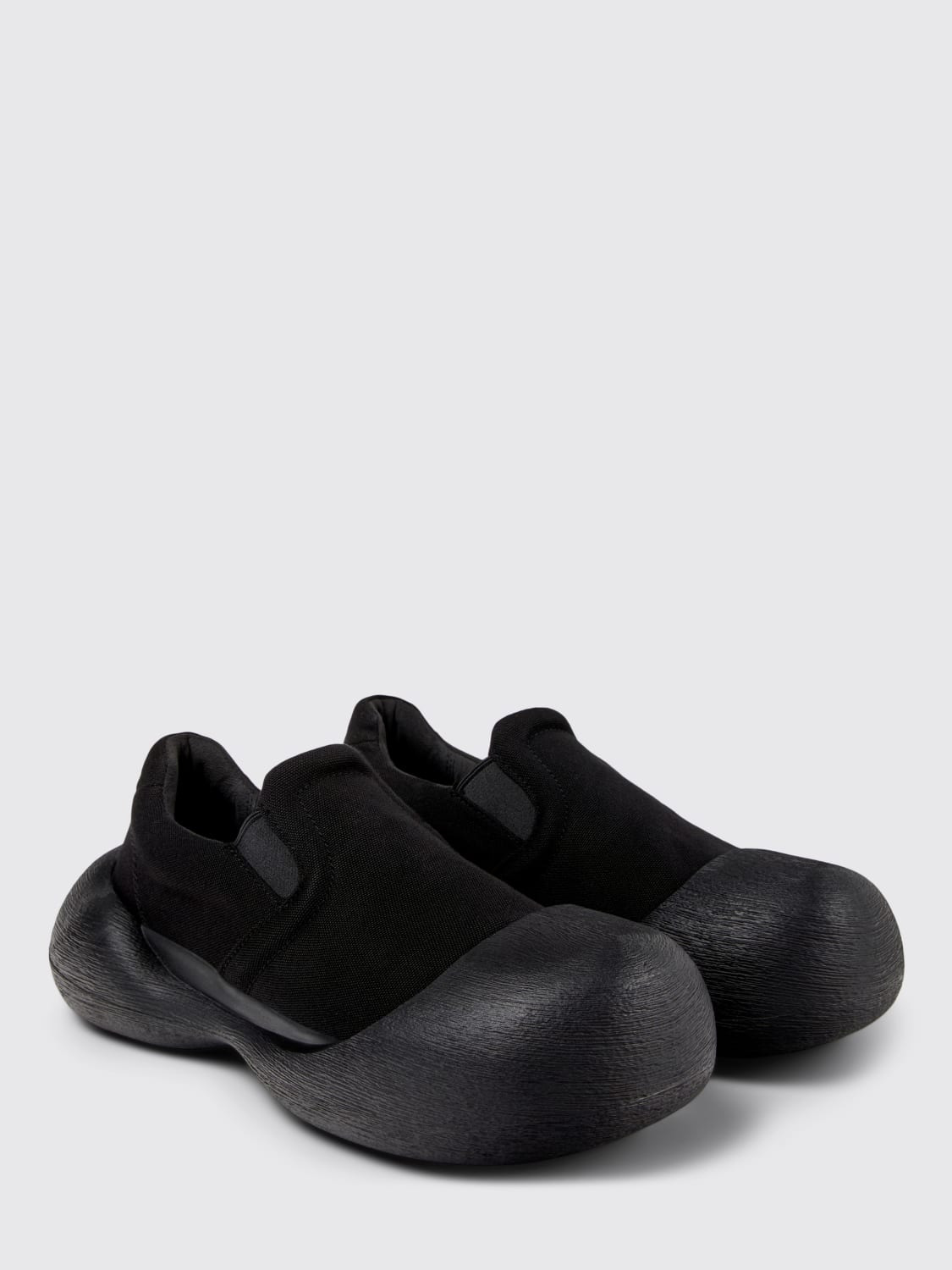 Shoes woman CamperLab - 2