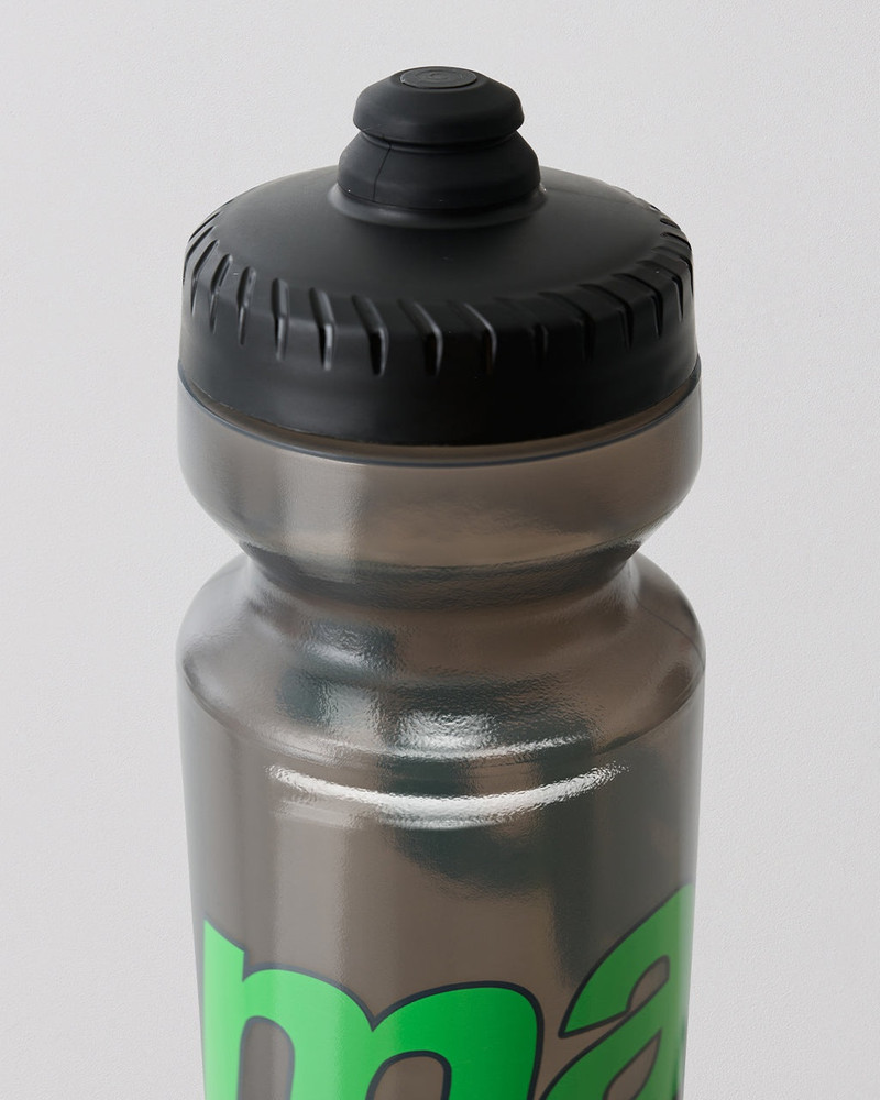 Training Bottle 4