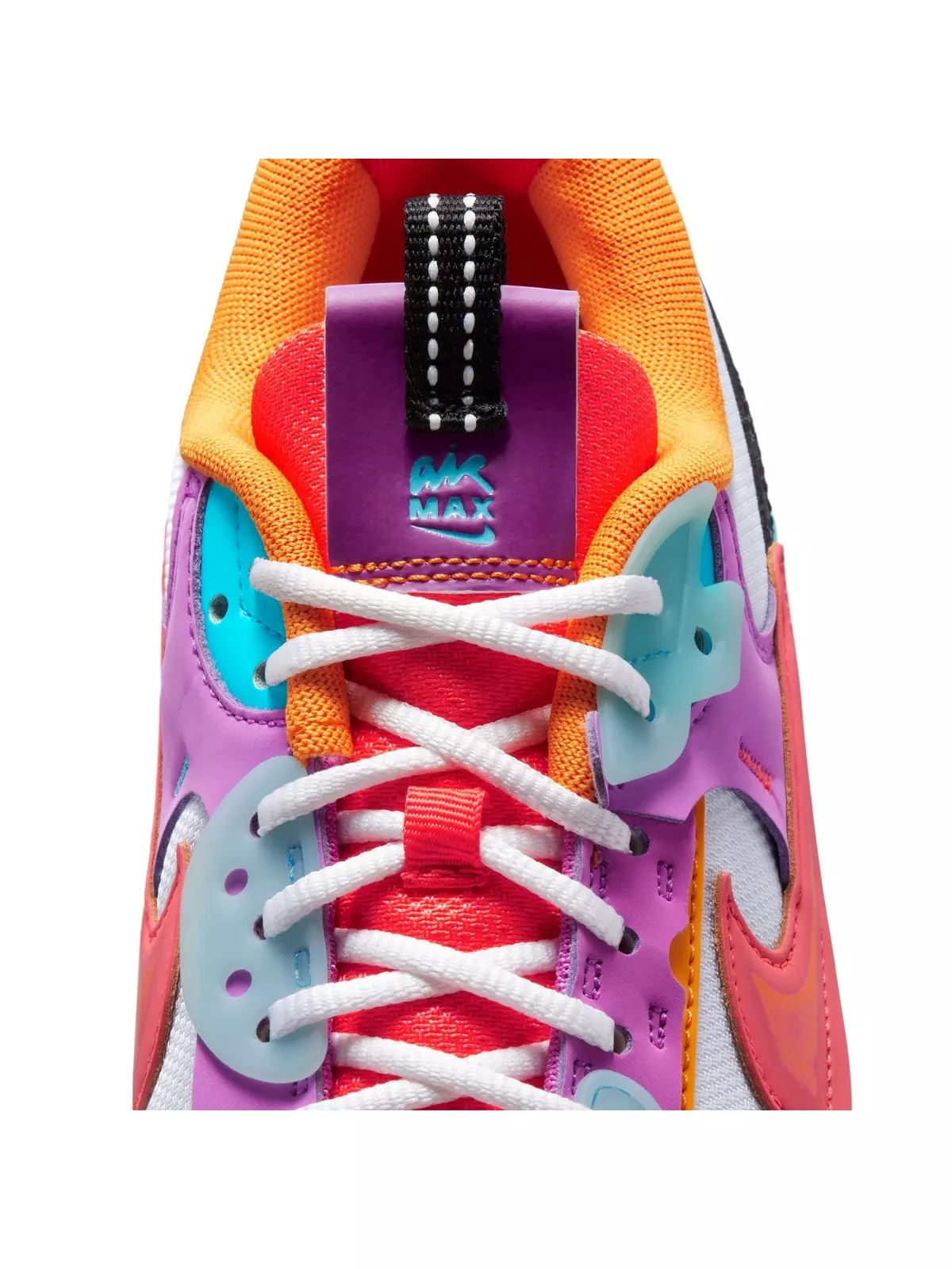 Nike Nike Air Max 90 Futura 