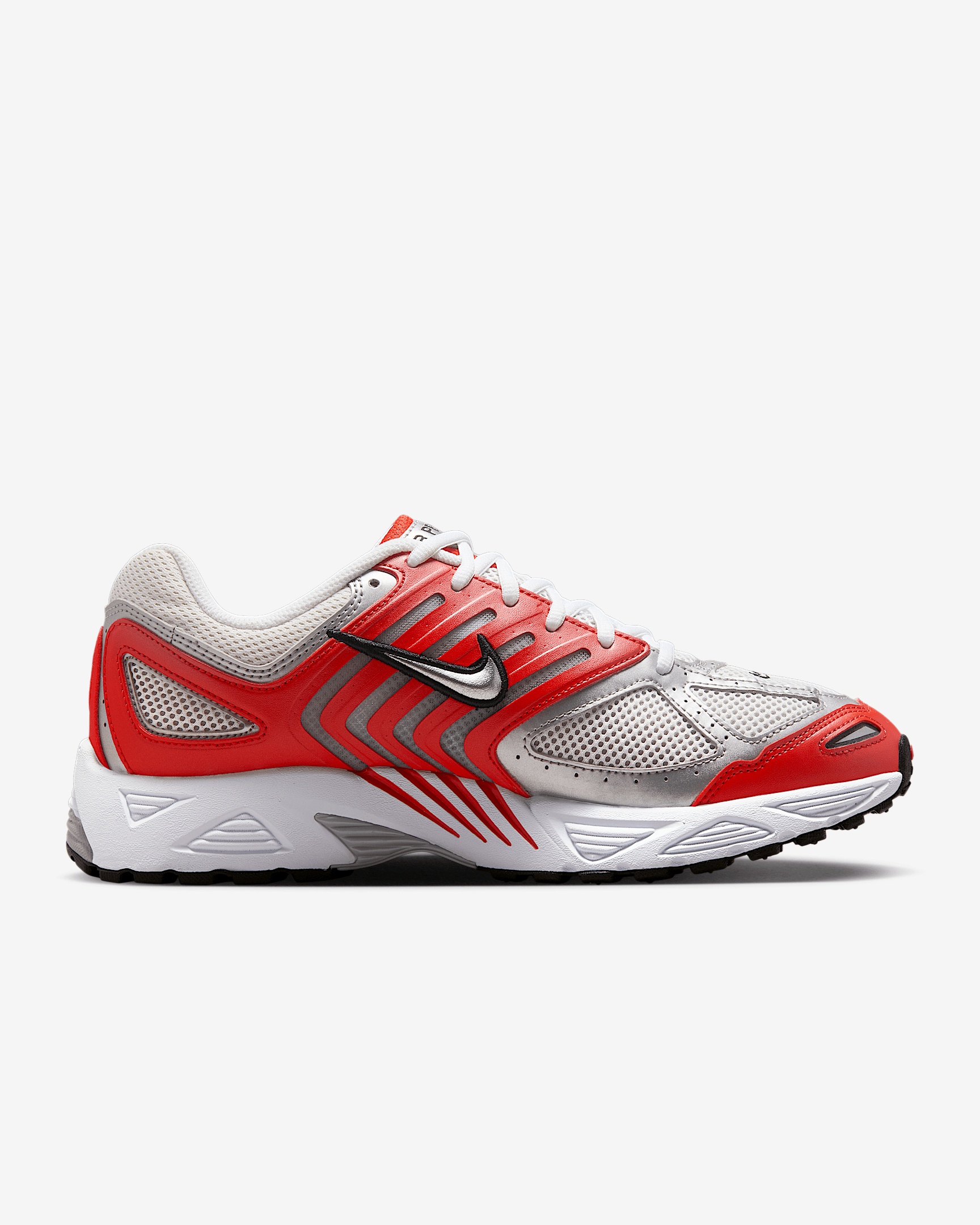 Nike Air Pegasus 2005 Men's Shoes - 3