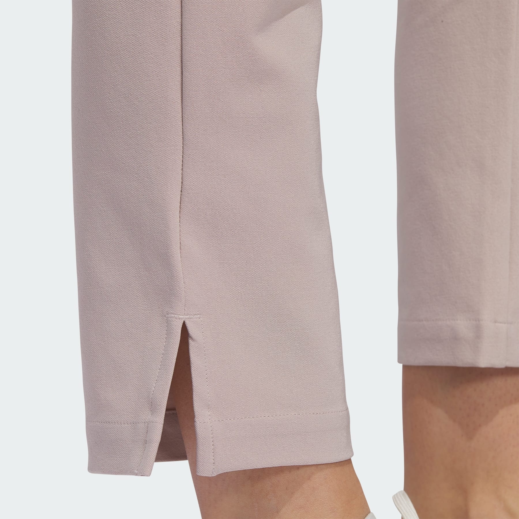 Ultimate365 Solid Ankle Pants - 6