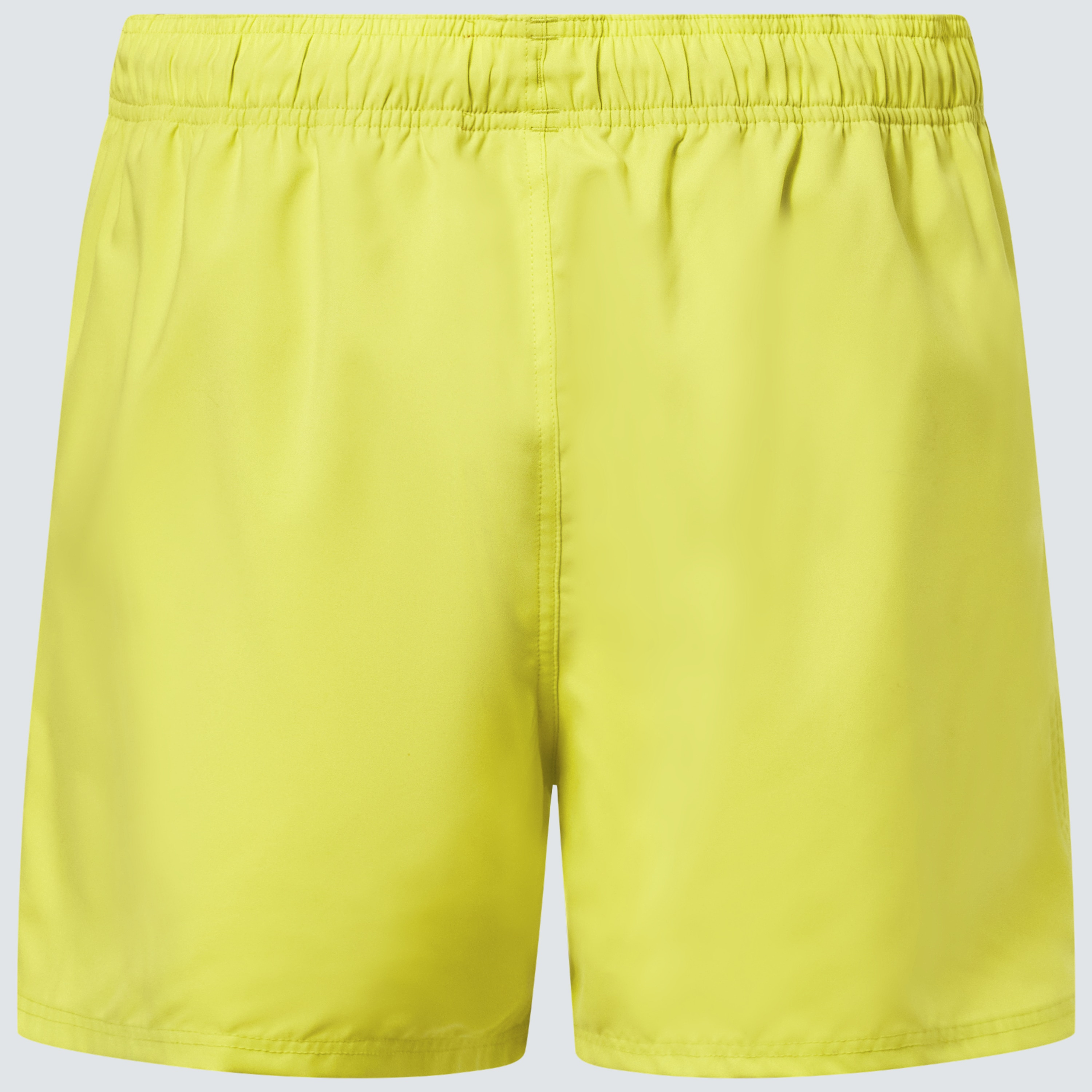 Beach Volley 16" Beachshort - 2