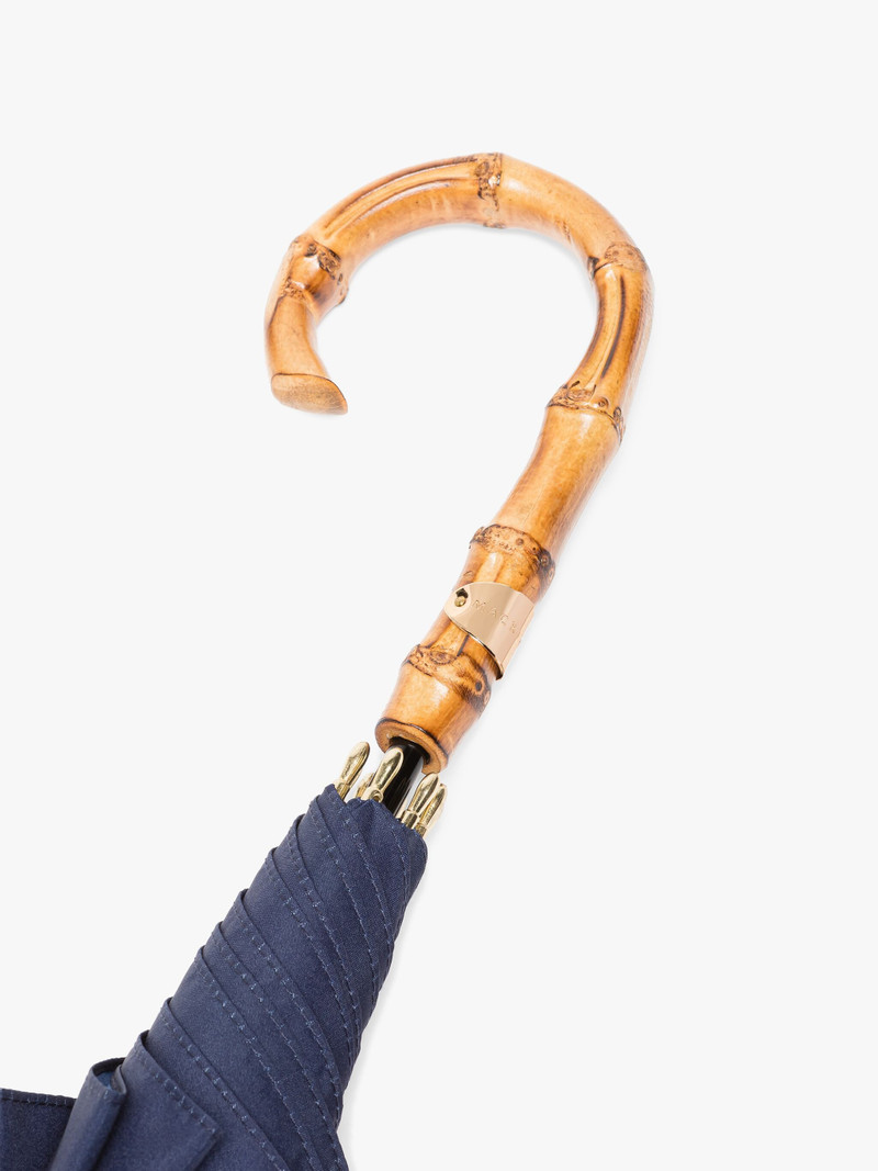 HERIOT INK STICK UMBRELLA 3