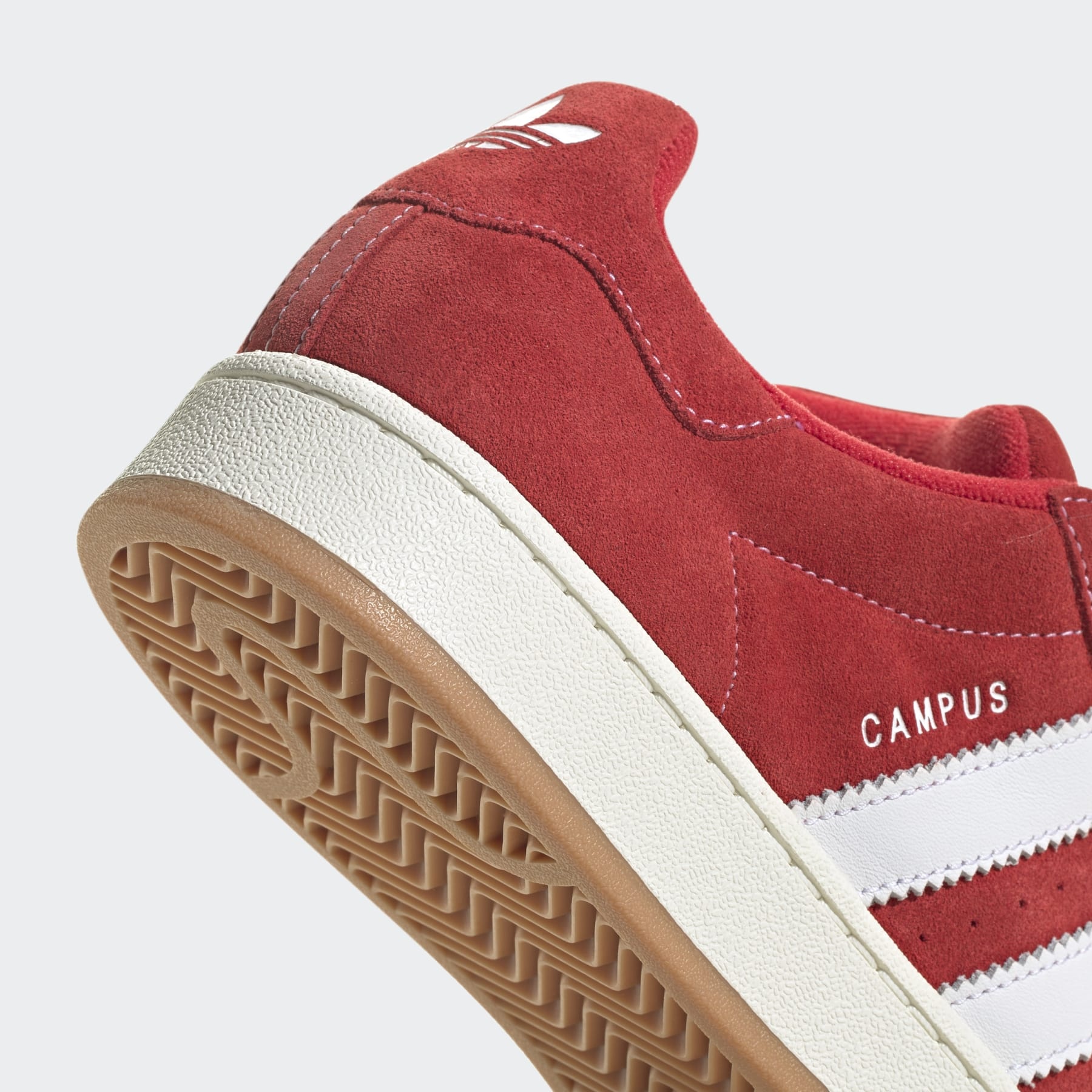Campus 00s Shoes - 10