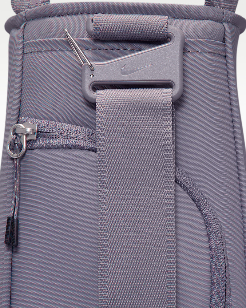 Nike Sportswear Commute Tote Bag (20L) 10