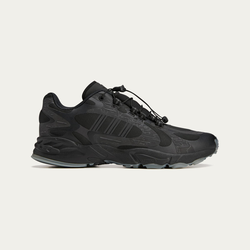 100 Thieves Savage Shoes - 1