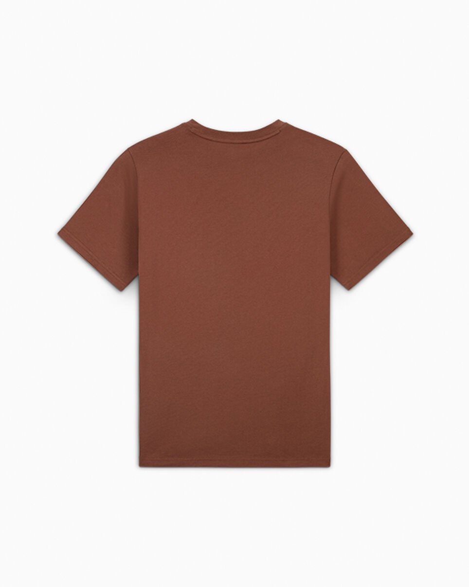 Converse Go-To All Star Patch Standard-Fit T-Shirt - 3