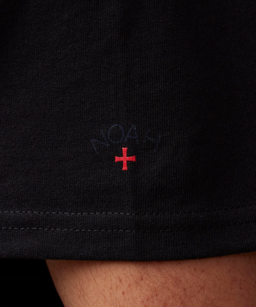 Match t-shirt - 5