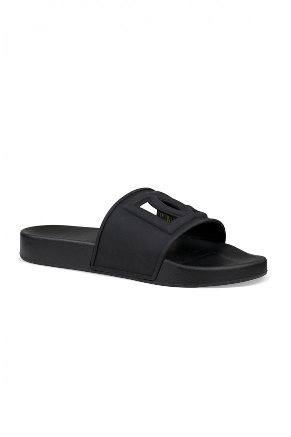Dolce&Gabbana Men Slides - 2