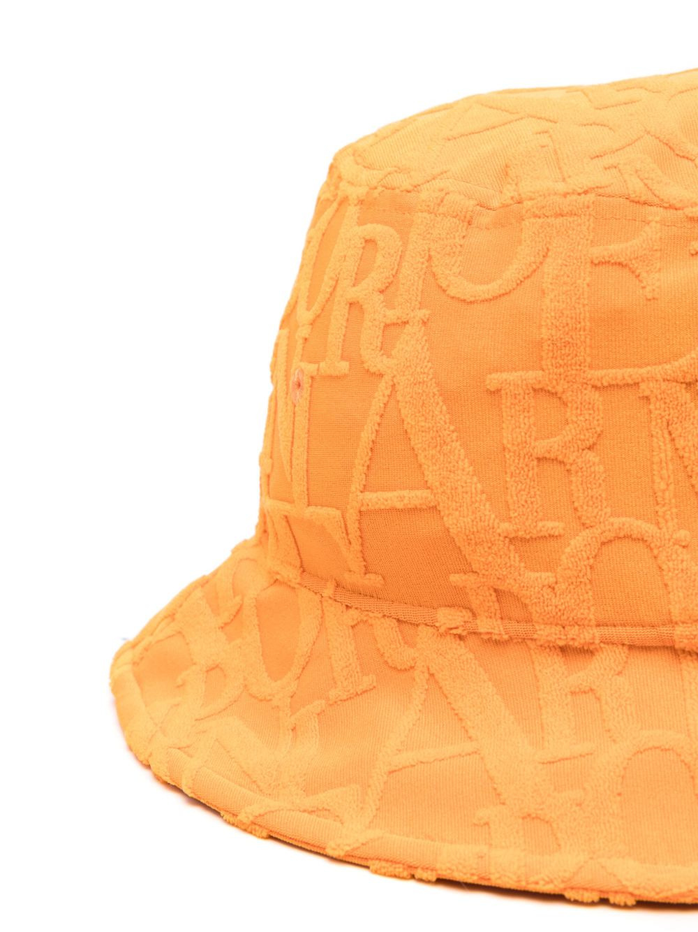 Bucket Hat - 2