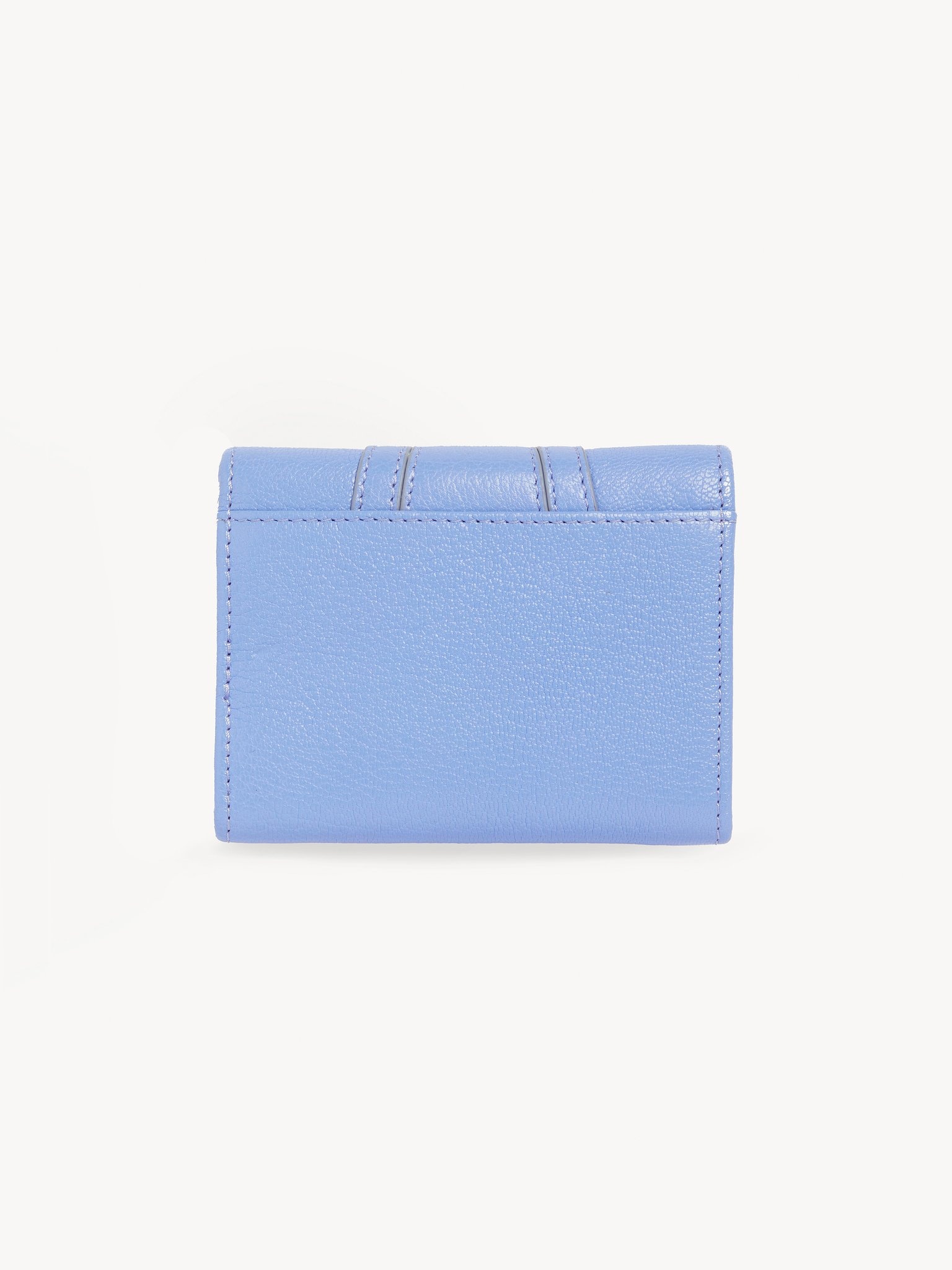 HANA TRI-FOLD WALLET - 4