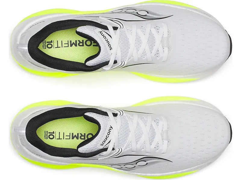 Saucony Triumph 22 - 4