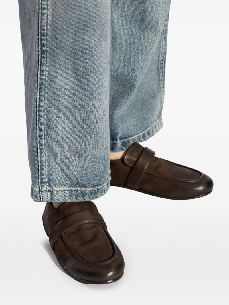 Steccoblocco loafers 6