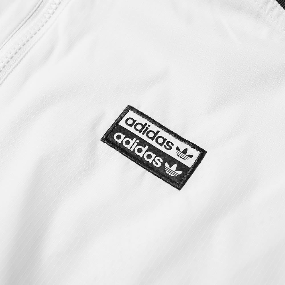 Adidas R.Y.V Track Jacket - 2