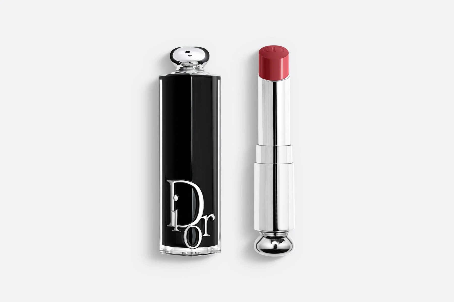 Dior Addict - 1