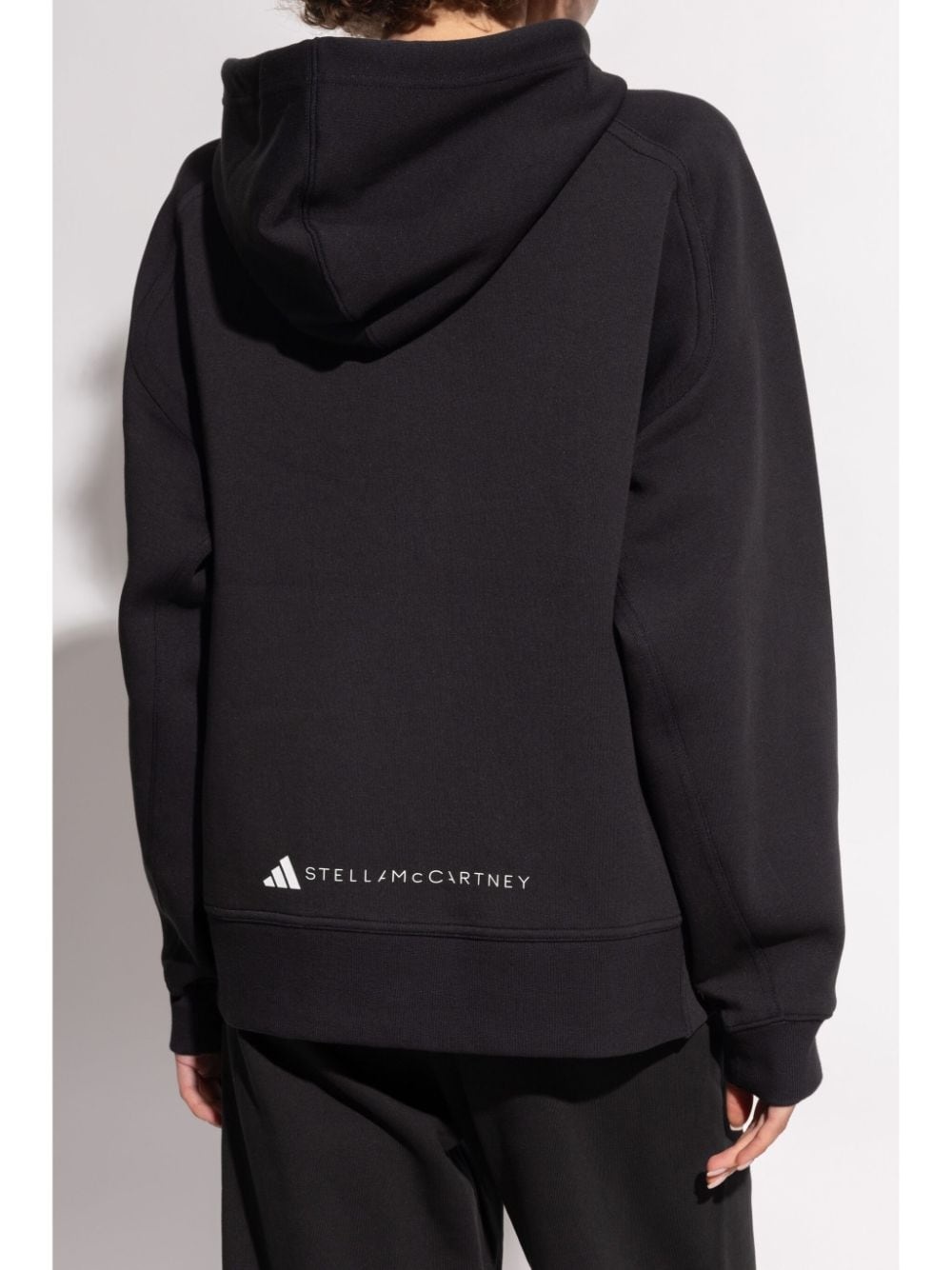 zip hoodie jacket - 4