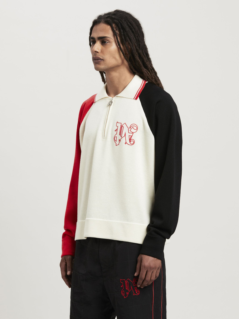 POLO RACING 4