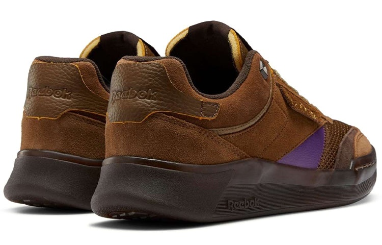 Reebok Bodega x Club C Legacy '15th Anniversary' H03360 - 5