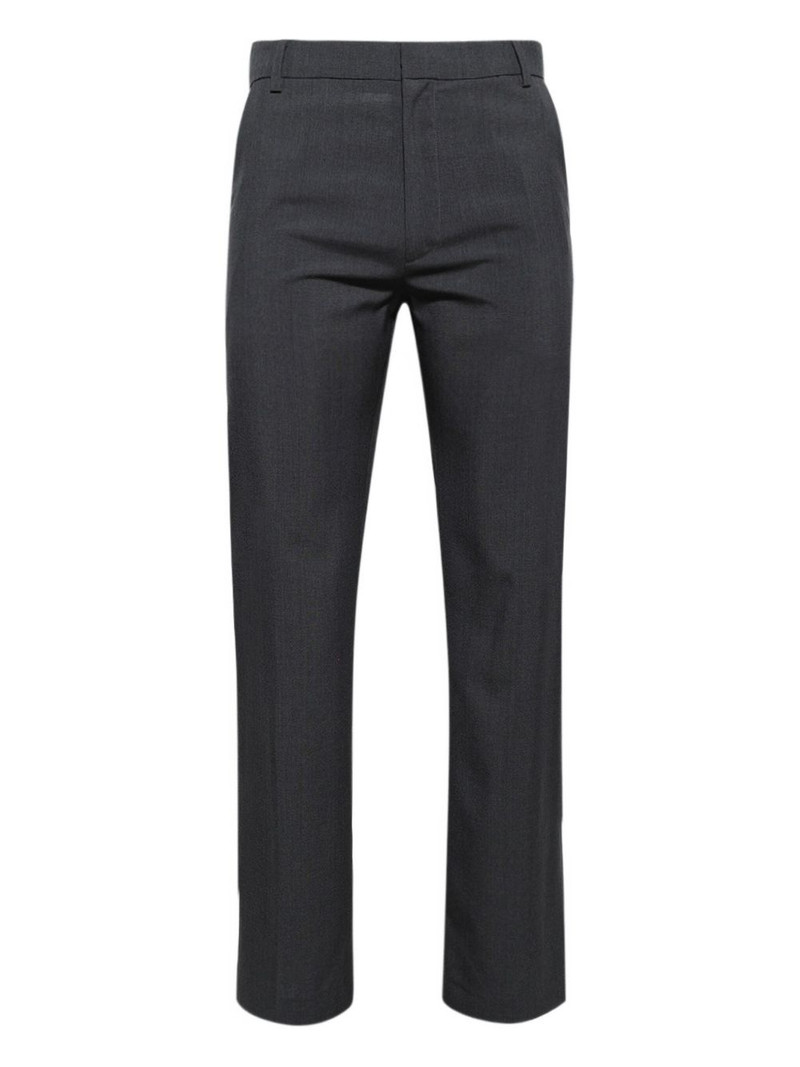 tailored trousers 1
