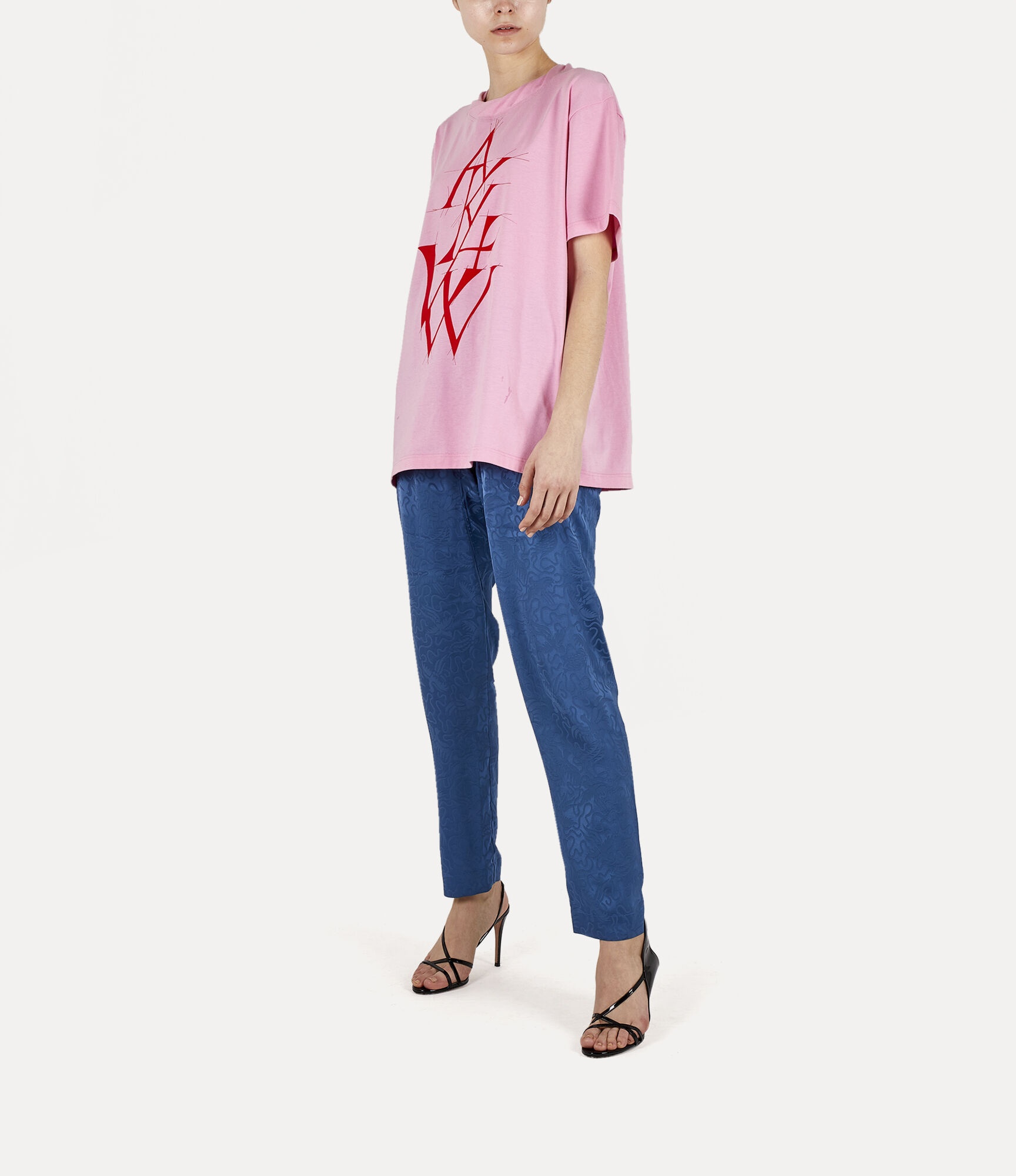 ISLA T-SHIRT - 5