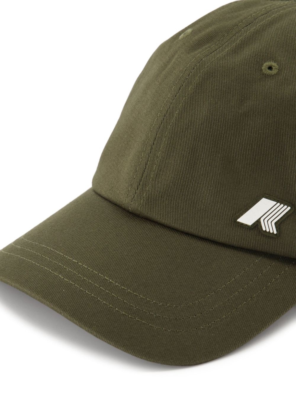 Rob cap - 4