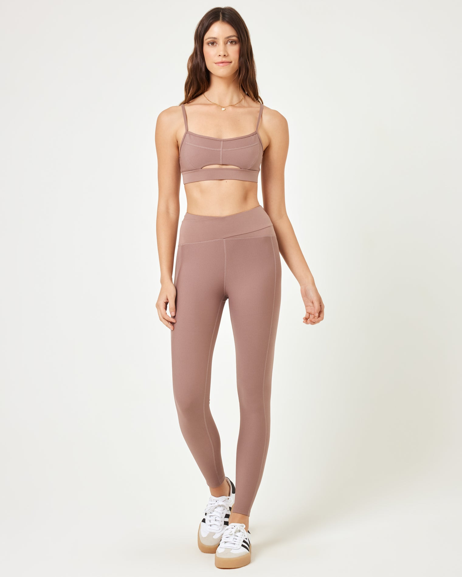Rush Bra - 4