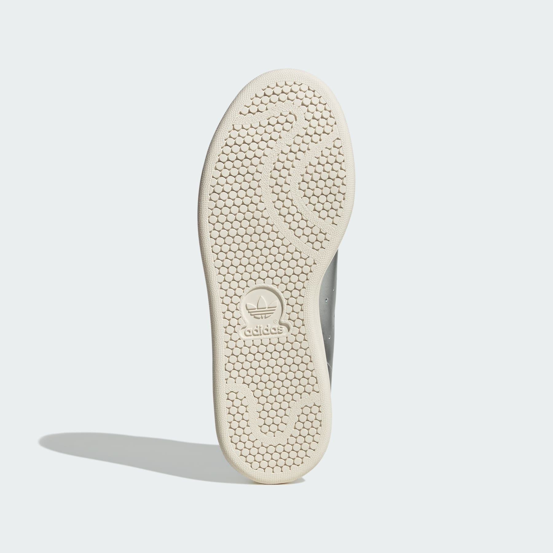 STAN SMITH W - 4