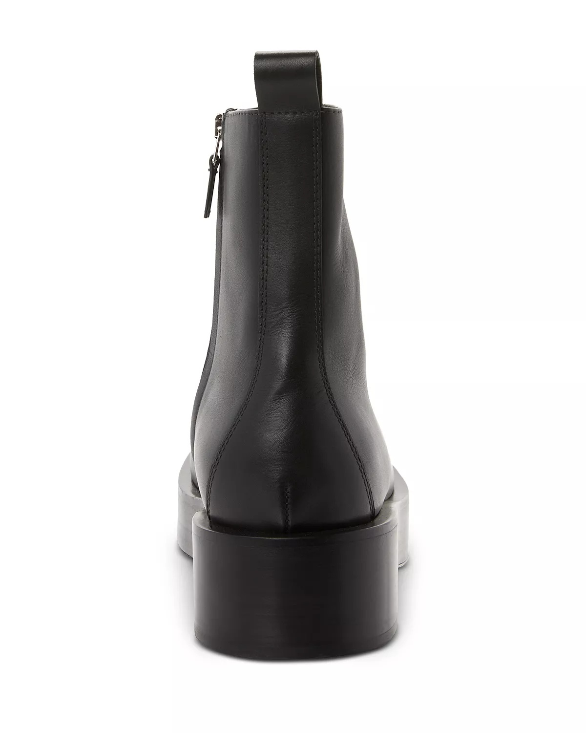 Women's Torino Ankle Boots - 5