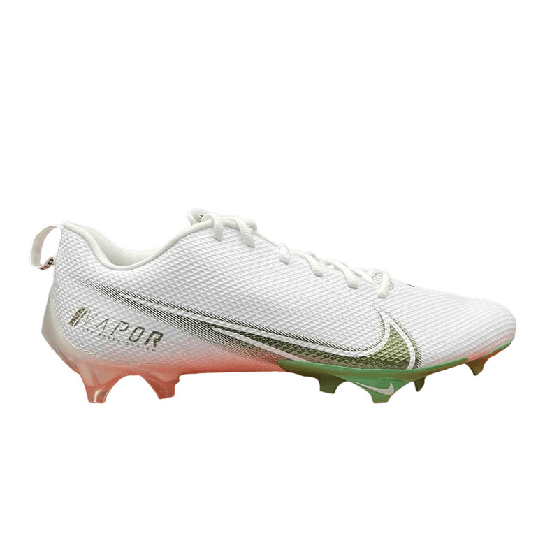 Vapor Edge Speed 360 SMU 'Oregon' PE - 1