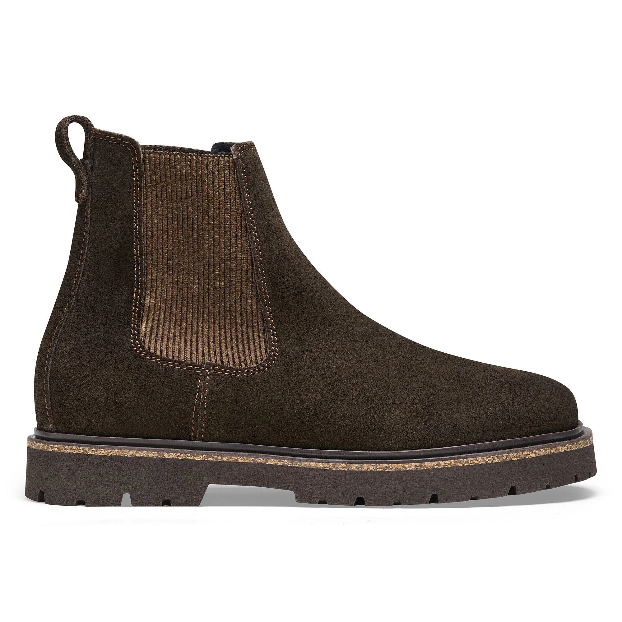 Highwood Slip On Women - 1