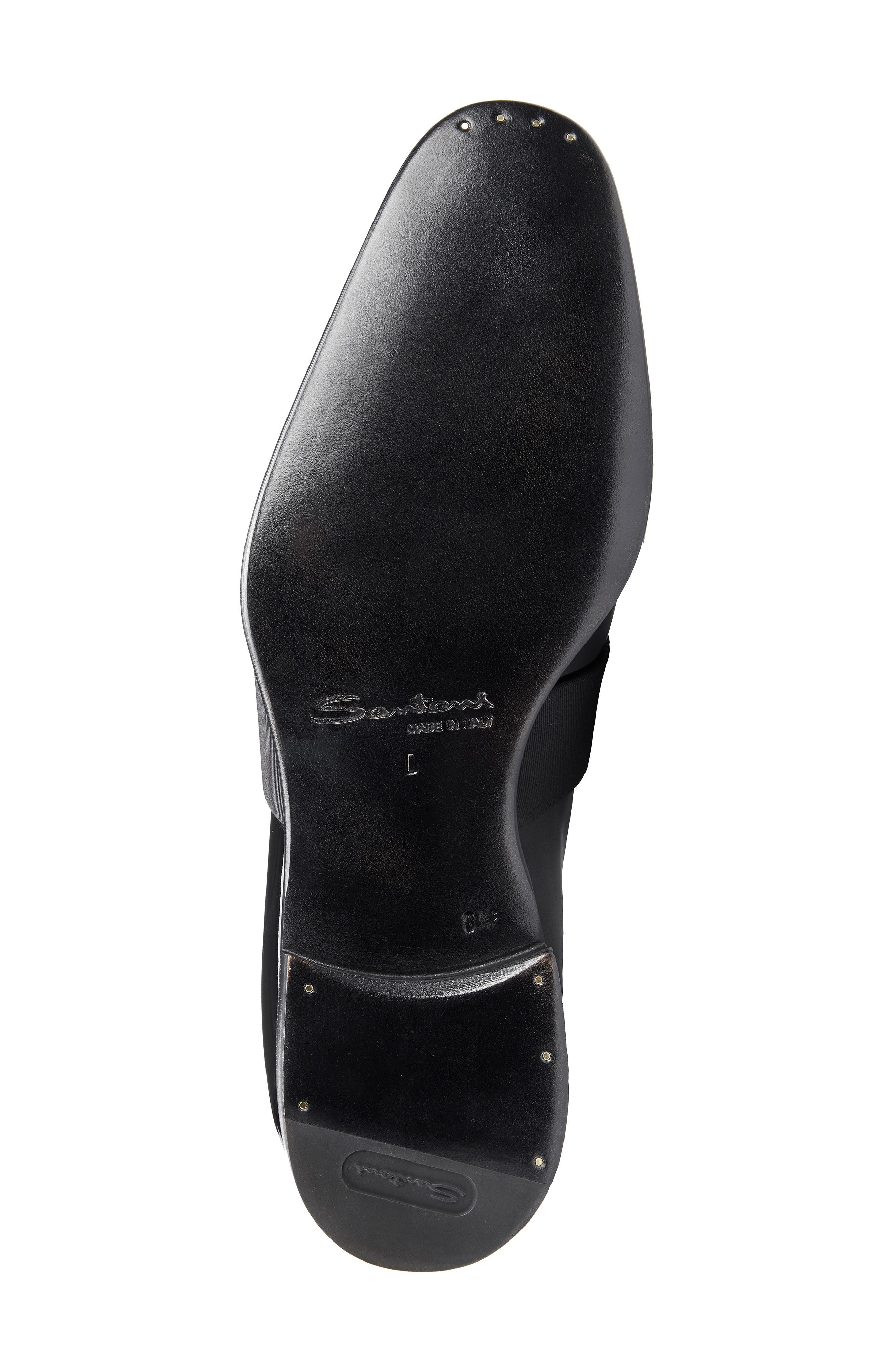 Isomer Loafer - 5