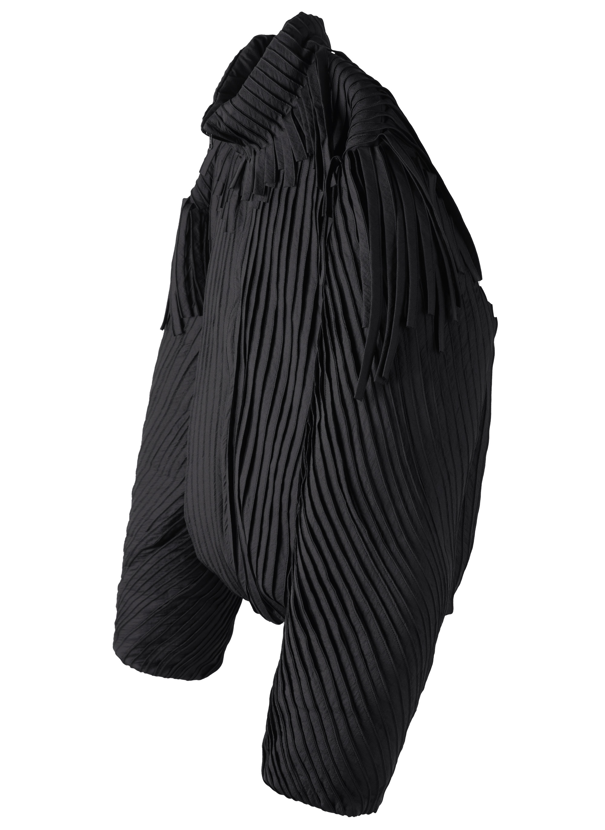 7.0 LIGHT DOWN LEFT (BLACK) - 2