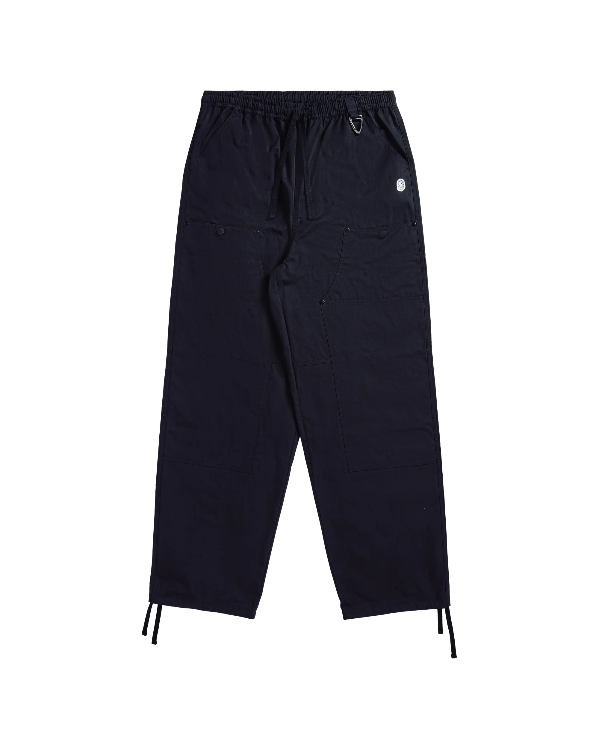 MARS PANT - 1
