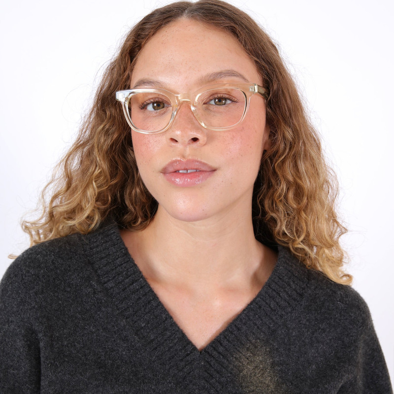 illesteva Veneto Optical outlook