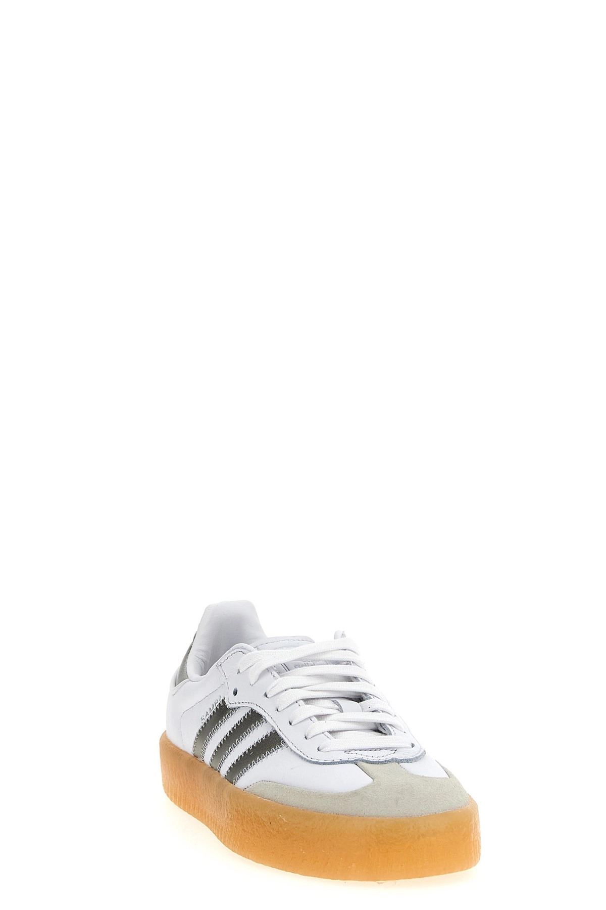 'Sambae' sneakers - 2